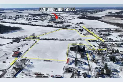 0 Columbus Rd, Centerburg, OH 43011 - Photo 15