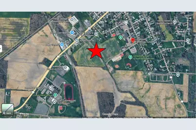 0 Columbus Rd, Centerburg, OH 43011 - Photo 3
