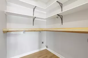 142 Purple Finch Loop, Pataskala, OH 43062 - Photo 17