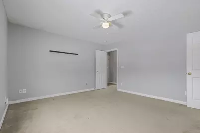 142 Purple Finch Loop, Pataskala, OH 43062 - Photo 25