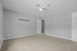 142 Purple Finch Loop, Pataskala, OH 43062 - Photo 25