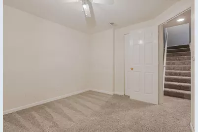 142 Purple Finch Loop, Pataskala, OH 43062 - Photo 35