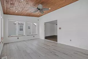 142 Purple Finch Loop, Pataskala, OH 43062 - Photo 19