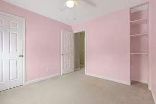 142 Purple Finch Loop, Pataskala, OH 43062 - Photo 33