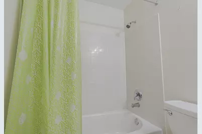 142 Purple Finch Loop, Pataskala, OH 43062 - Photo 31