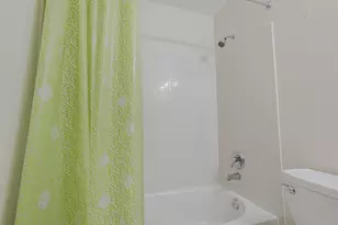 142 Purple Finch Loop, Pataskala, OH 43062 - Photo 31