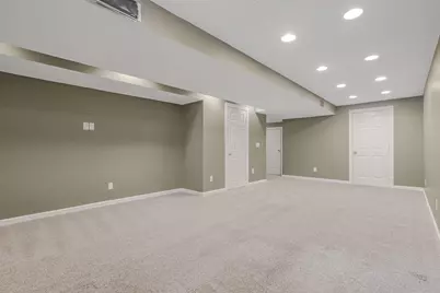 142 Purple Finch Loop, Pataskala, OH 43062 - Photo 37