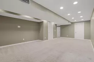 142 Purple Finch Loop, Pataskala, OH 43062 - Photo 37