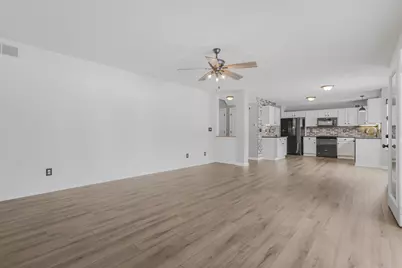 142 Purple Finch Loop, Pataskala, OH 43062 - Photo 11