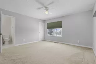 142 Purple Finch Loop, Pataskala, OH 43062 - Photo 23