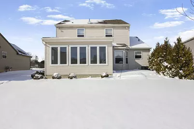 142 Purple Finch Loop, Pataskala, OH 43062 - Photo 39