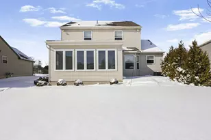 142 Purple Finch Loop, Pataskala, OH 43062 - Photo 39