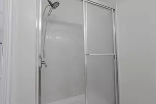 142 Purple Finch Loop, Pataskala, OH 43062 - Photo 27