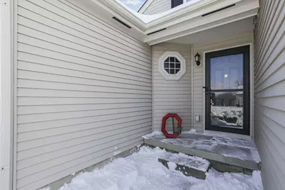 142 Purple Finch Loop, Pataskala, OH 43062 - Photo 7