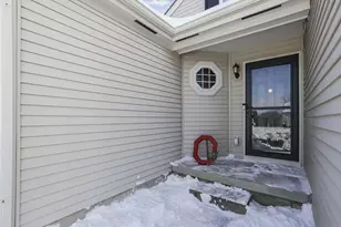 142 Purple Finch Loop, Pataskala, OH 43062 - Photo 7