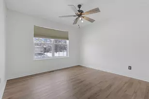 142 Purple Finch Loop, Pataskala, OH 43062 - Photo 21