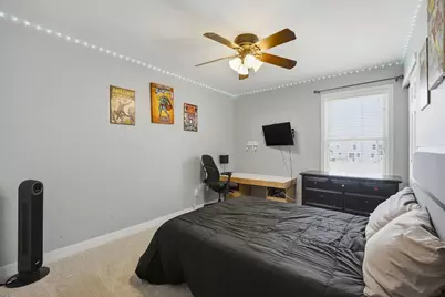 1534 Geranium Drive, Lewis Center, OH 43035 - Photo 23