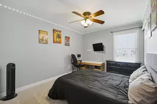 1534 Geranium Dr, Lewis Center, OH 43035 - Photo 23