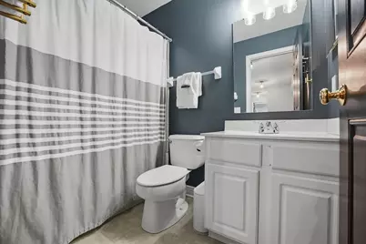 1534 Geranium Drive, Lewis Center, OH 43035 - Photo 25