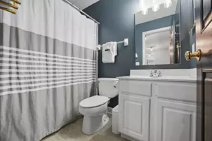 1534 Geranium Dr, Lewis Center, OH 43035 - Photo 25