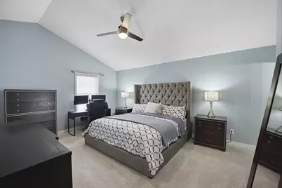 1534 Geranium Drive, Lewis Center, OH 43035 - Photo 19