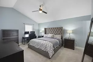 1534 Geranium Dr, Lewis Center, OH 43035 - Photo 19