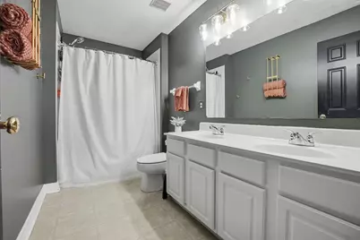 1534 Geranium Drive, Lewis Center, OH 43035 - Photo 21