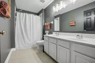 1534 Geranium Dr, Lewis Center, OH 43035 - Photo 21