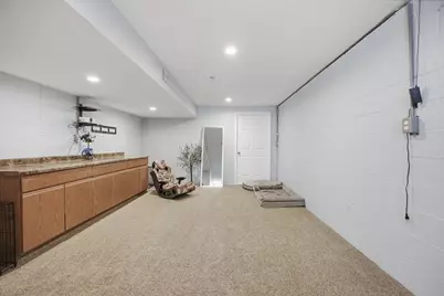 1534 Geranium Drive, Lewis Center, OH 43035 - Photo 31