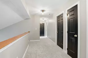 1534 Geranium Dr, Lewis Center, OH 43035 - Photo 17