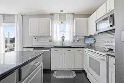 1534 Geranium Drive, Lewis Center, OH 43035 - Photo 11