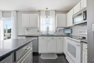 1534 Geranium Dr, Lewis Center, OH 43035 - Photo 11