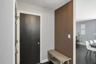 1534 Geranium Dr, Lewis Center, OH 43035 - Photo 7