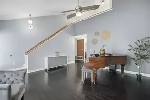 1534 Geranium Dr, Lewis Center, OH 43035 - Photo 5