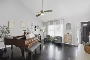 1534 Geranium Dr, Lewis Center, OH 43035 - Photo 3