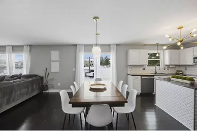 1534 Geranium Drive, Lewis Center, OH 43035 - Photo 9