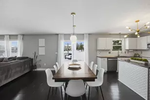 1534 Geranium Dr, Lewis Center, OH 43035 - Photo 9