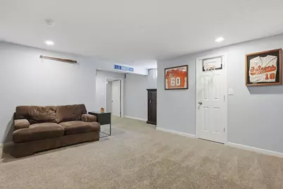 1534 Geranium Drive, Lewis Center, OH 43035 - Photo 27