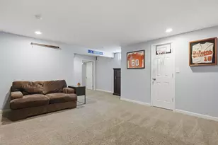 1534 Geranium Dr, Lewis Center, OH 43035 - Photo 27