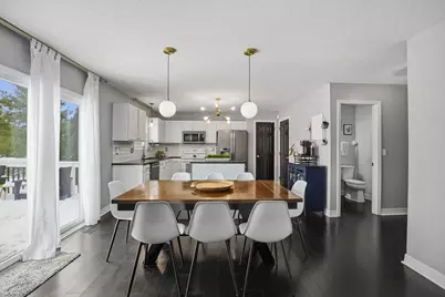 1534 Geranium Drive, Lewis Center, OH 43035 - Photo 13