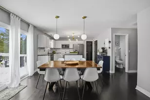 1534 Geranium Dr, Lewis Center, OH 43035 - Photo 13