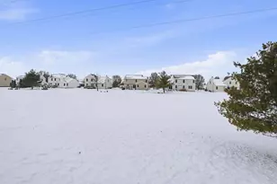 1534 Geranium Dr, Lewis Center, OH 43035 - Photo 35