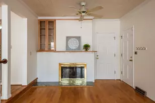 955 Amberly Pl, Columbus, OH 43220 - Photo 19