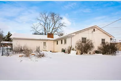 955 Amberly Place, Columbus, OH 43220 - Photo 45