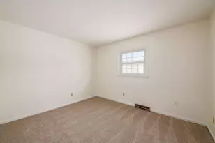 955 Amberly Pl, Columbus, OH 43220 - Photo 37