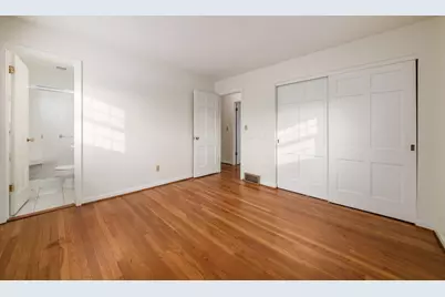 955 Amberly Place, Columbus, OH 43220 - Photo 27