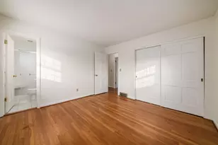 955 Amberly Pl, Columbus, OH 43220 - Photo 27