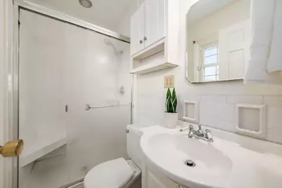 955 Amberly Place, Columbus, OH 43220 - Photo 31