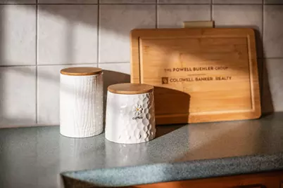 955 Amberly Place, Columbus, OH 43220 - Photo 23