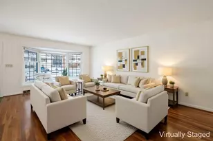 955 Amberly Pl, Columbus, OH 43220 - Photo 5